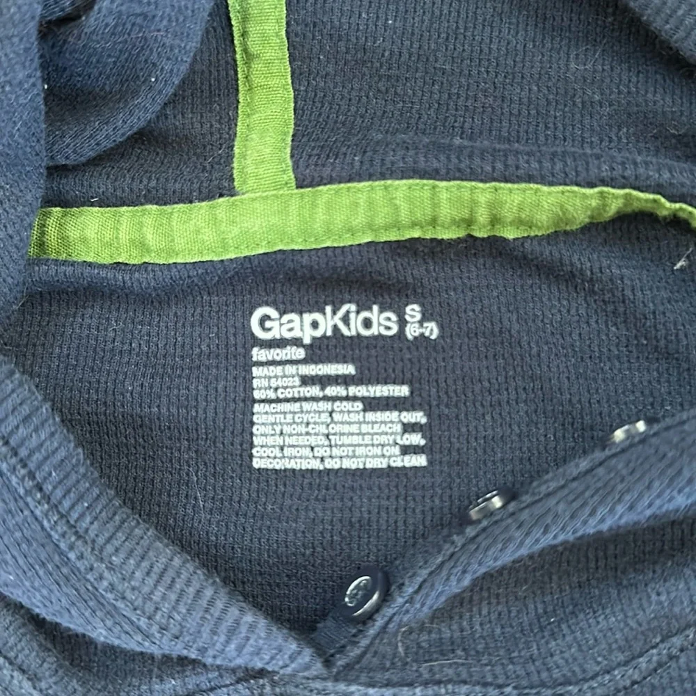 GAP gapkids girls